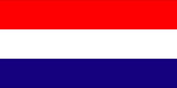 Tijgeritorium: Nederlands